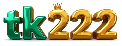 tk222